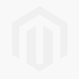 Magazin April 2020: Mineralöl im Müsli-Riegel